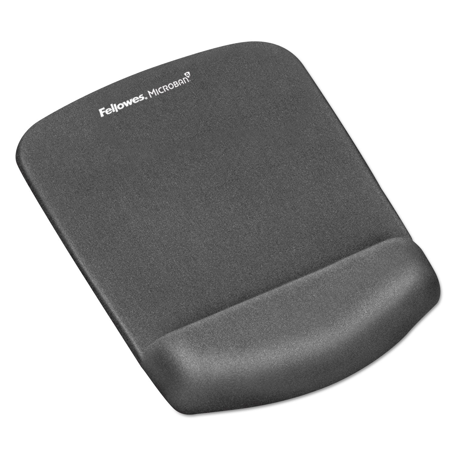 fellowes-plushtouch-mouse-pad-with-wrist-rest-num-3328989_1